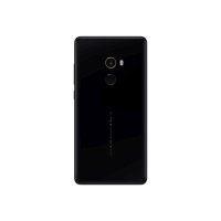 смартфон Xiaomi Mi Mix 2 64Gb Black черный