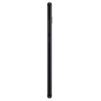 смартфон Xiaomi Mi Mix 2S 6-128GB Black черный