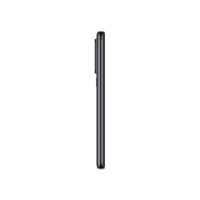 смартфон Xiaomi Mi Note 10 6-128GB Black черный