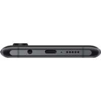 смартфон Xiaomi Mi Note 10 6-128GB Black черный