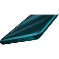 смартфон Xiaomi Mi Note 10 6-128GB Green
