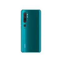 смартфон Xiaomi Mi Note 10 6-128GB Green