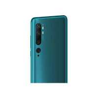 смартфон Xiaomi Mi Note 10 6-128GB Green