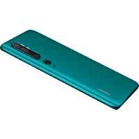 смартфон Xiaomi Mi Note 10 Pro 8-256GB Green