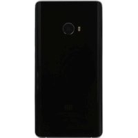 смартфон Xiaomi Mi Note 2 64Gb Silver Black