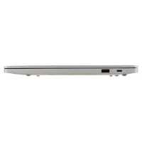ноутбук Xiaomi Mi Notebook Air 161301-FJ-DOS Серый