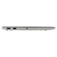 ноутбук Xiaomi Mi Notebook Air 161301-FJ-DOS Серый
