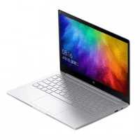 ноутбук Xiaomi Mi Notebook Air X18865 Серебристый