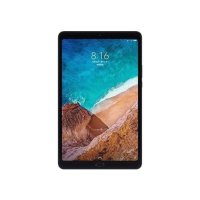 планшет Xiaomi Mi Pad 4 32Gb WiFi Black