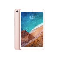 планшет Xiaomi Mi Pad 4 64Gb LTE Gold