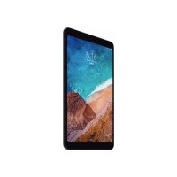 планшет Xiaomi Mi Pad 4 64Gb WiFi Black