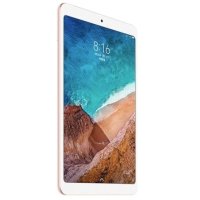 планшет Xiaomi Mi Pad 4 Plus 64Gb LTE Gold