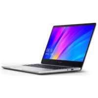 ноутбук Xiaomi Mi RedmiBook 1205290 Серебристый