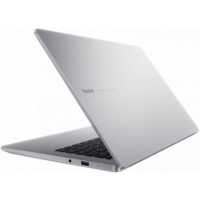 ноутбук Xiaomi Mi RedmiBook XMA1901-GB-DOS-wpro Серебристый