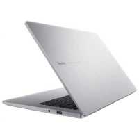 ноутбук Xiaomi Mi RedmiBook XMA1901-YB Серебристый
