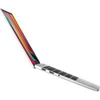 ноутбук Xiaomi Mi RedmiBook XMA1903-AF-LINUX-wpro Серебристый