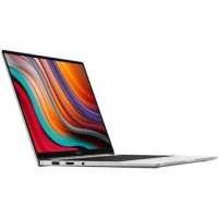 ноутбук Xiaomi Mi RedmiBook XMA1903-AN-DOS-wpro Серебристый