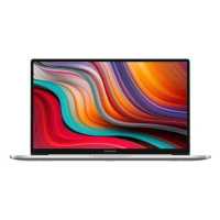 ноутбук Xiaomi Mi RedmiBook XMA1903-DJ-DOS-wpro Серебристый