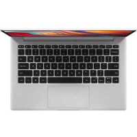 ноутбук Xiaomi Mi RedmiBook XMA1903-DN-DOS-wpro Серебристый