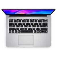 ноутбук Xiaomi Mi RedmiBook XMA2001-AN-DOS Серебристый