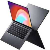 ноутбук Xiaomi Mi RedmiBook XMA2002-AJ-DOS Серый