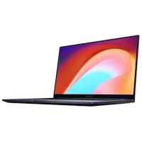 ноутбук Xiaomi Mi RedmiBook XMA2002-AN-DOS-wpro Серый