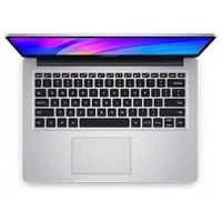 ноутбук Xiaomi Mi RedmiBook XMA2011-CN-DOS Серебристый