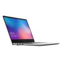 ноутбук Xiaomi Mi RedmiBook XMA2011-CN-DOS-wpro Серебристый