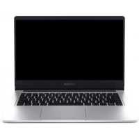 ноутбук Xiaomi Mi RedmiBook XMA2011-CN-LINUX Серебристый