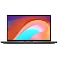 ноутбук Xiaomi Mi RedmiBook XMA2012-DJ-LINUX Серый