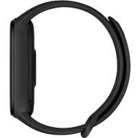 фитнес браслет Xiaomi Mi Smart Band 6 BHR4951GL