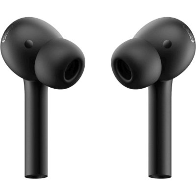 наушники Xiaomi Mi True Wireless Earphones 2 Pro BHR5264GL
