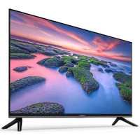 телевизор Xiaomi Mi TV A2 32 L32M7-EARU