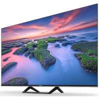 телевизор Xiaomi Mi TV A2 55 L55M7-EARU