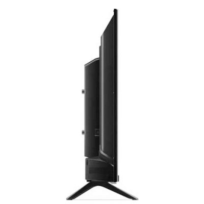 телевизор Xiaomi Mi TV A2 43 L43M8-AFRU