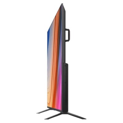 телевизор Xiaomi Mi TV Max 86 L86M7-ESRU_C