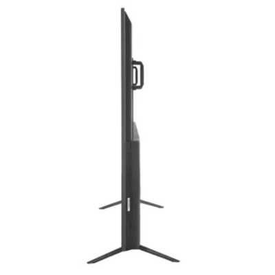 телевизор Xiaomi Mi TV Max 86 L86M7-ESRU