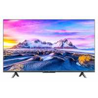 телевизор Xiaomi Mi TV P1 55 L55M6-6ARG