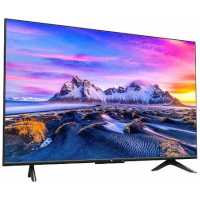телевизор Xiaomi Mi TV P1 55 L55M6-6ARG