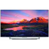 телевизор Xiaomi Mi TV Q1 75 L75M6-ESG