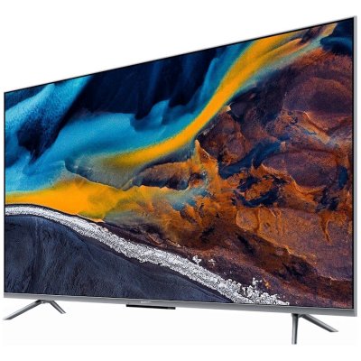телевизор Xiaomi Mi TV Q2 55 L55M7-Q2RU