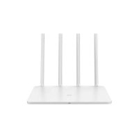 роутер Xiaomi Mi Wi-Fi Router 3C