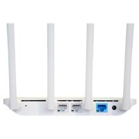 роутер Xiaomi Mi Wi-Fi Router 3C