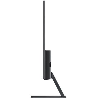 монитор Xiaomi Monitor A27i ELA5345EU Черный