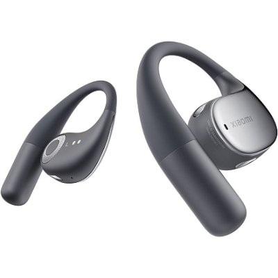 наушники Xiaomi OpenWear Stereo Gray