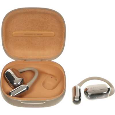 наушники Xiaomi OpenWear Stereo Pro Gold BHR080FGL