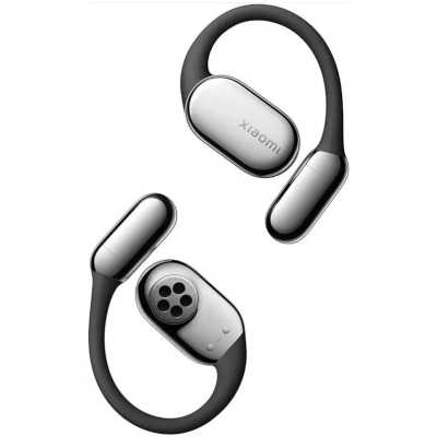 наушники Xiaomi OpenWear Stereo Pro Graphite BHR080IGL