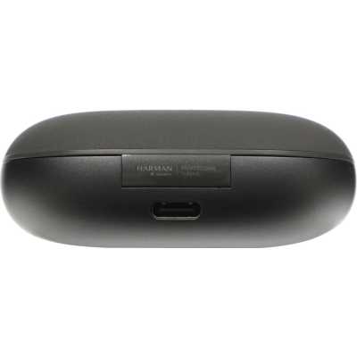 наушники Xiaomi OpenWear Stereo Pro Graphite BHR080IGL