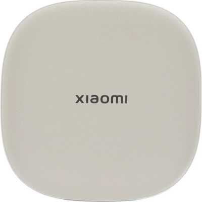 наушники Xiaomi OpenWear Stereo Pro Grey BHR080DGL