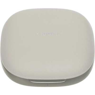 наушники Xiaomi OpenWear Stereo Pro Grey BHR080DGL
